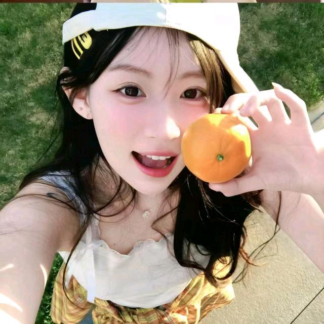 合肥喜橙汽车销售公司