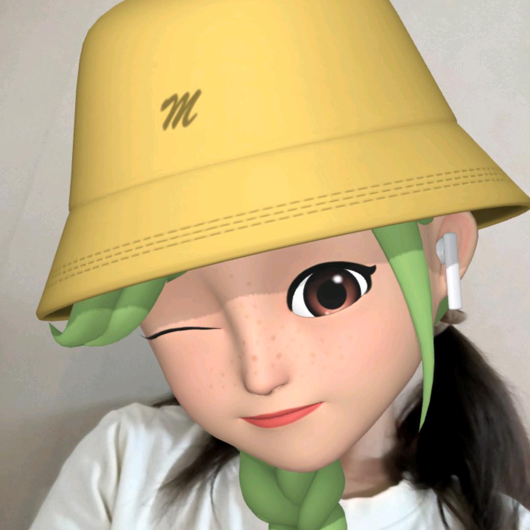 小部部