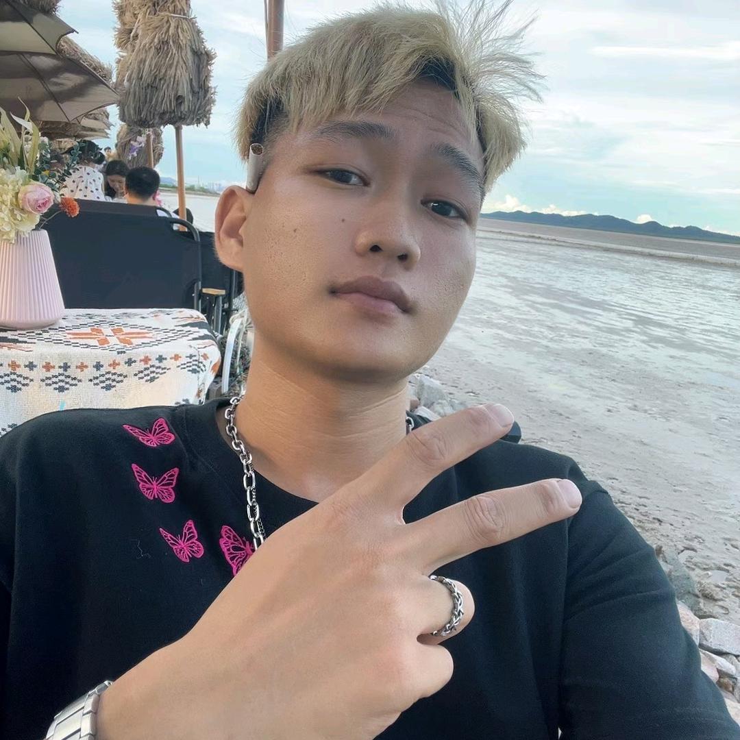 Leo-