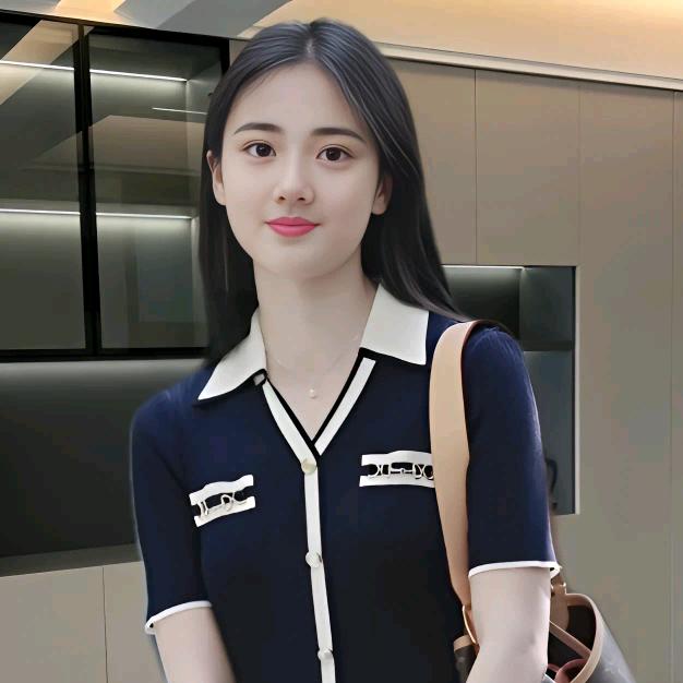 快乐大姐