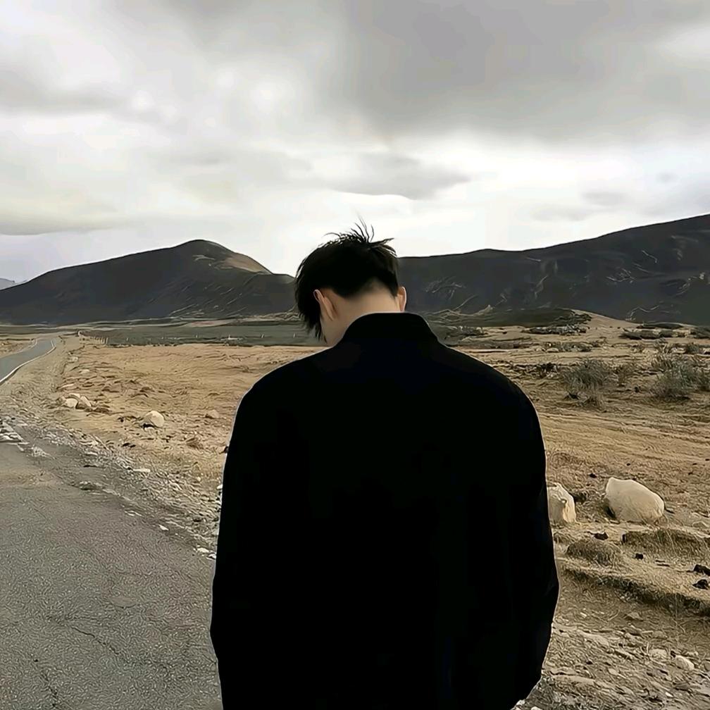 @晓坤