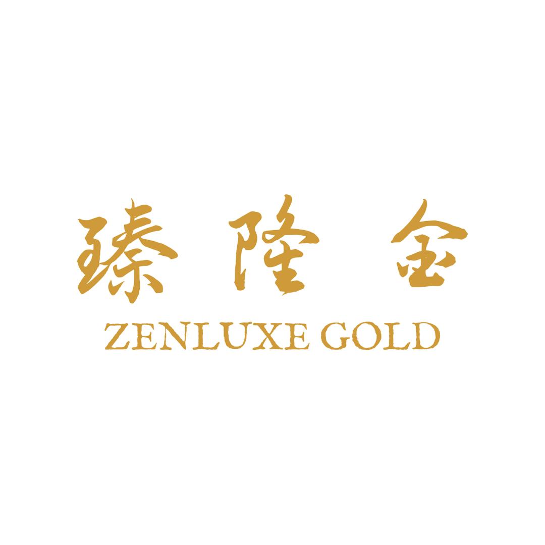 臻隆金官方旗舰店