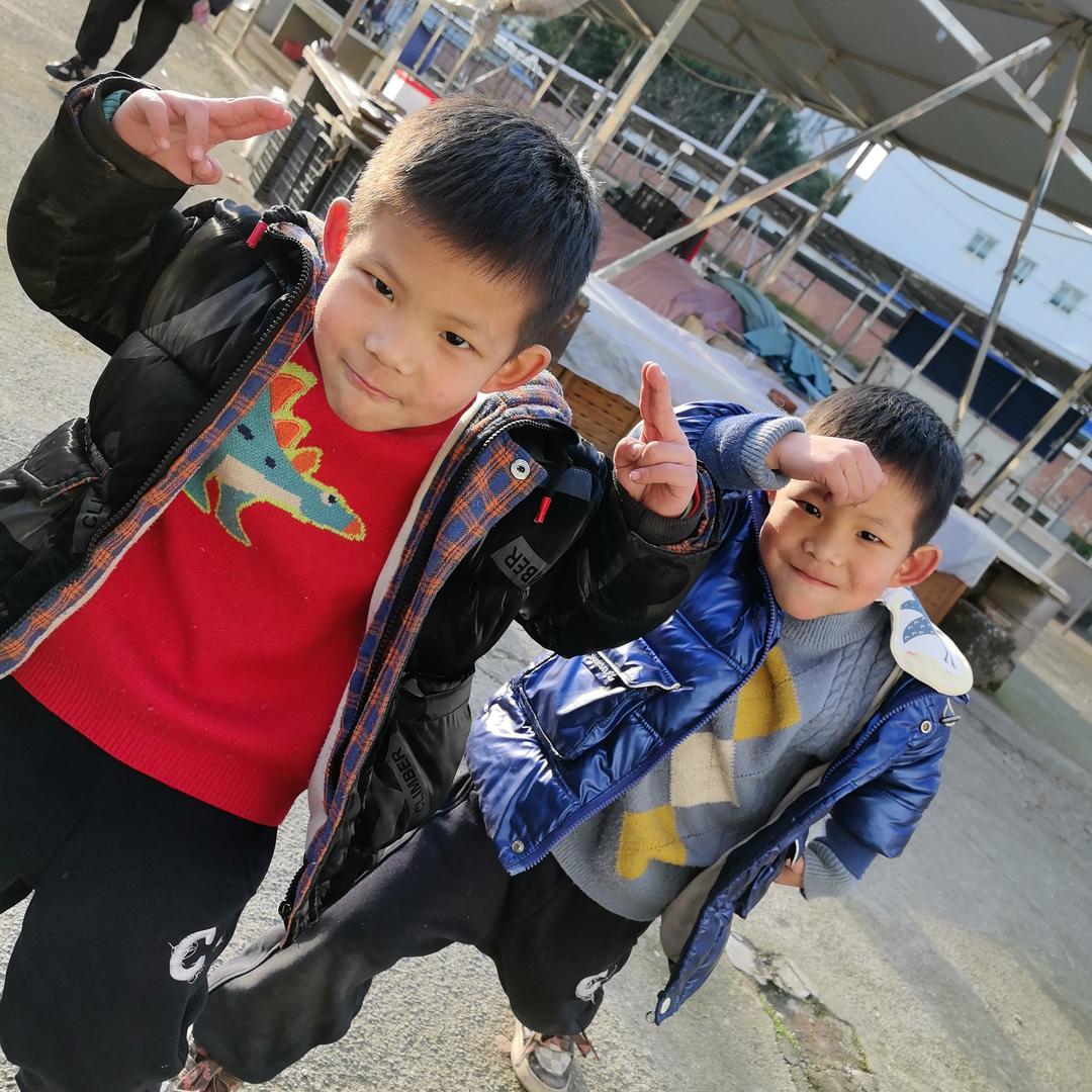 内江六为灯光智能伍剑