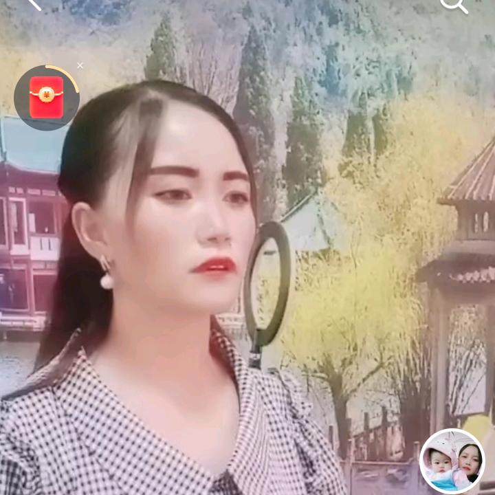 刘妹