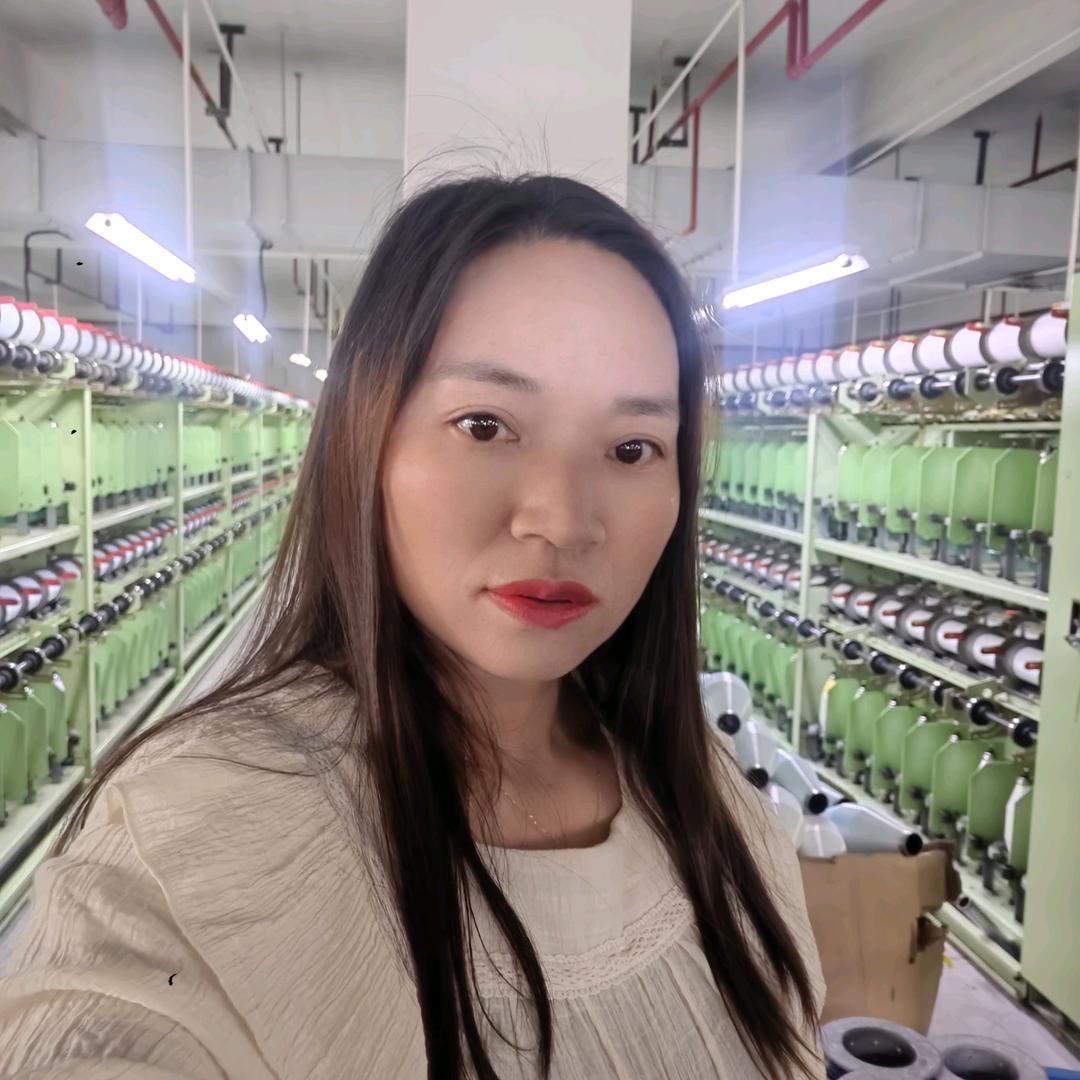 二小姐，彭
