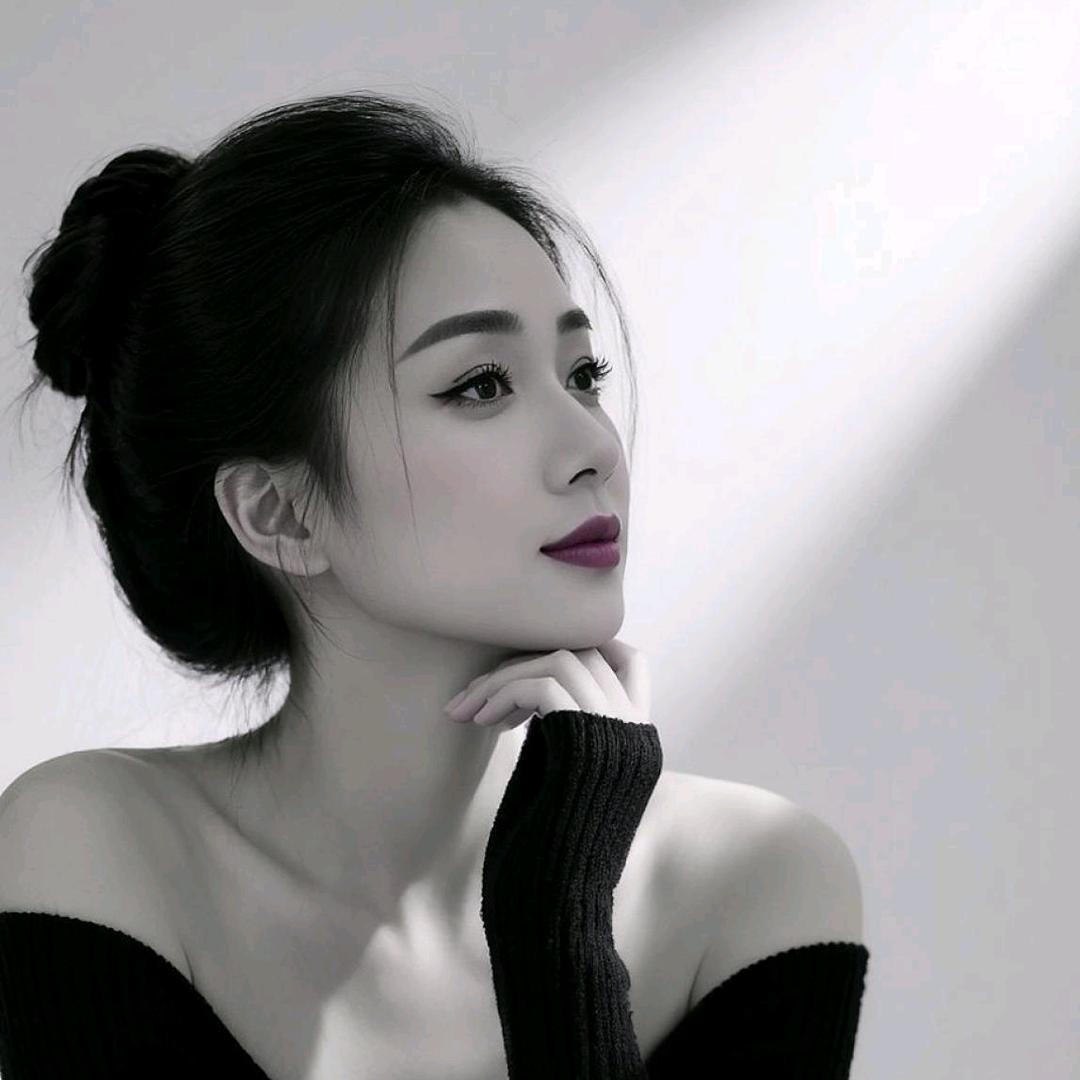 丽姐的麻将日记