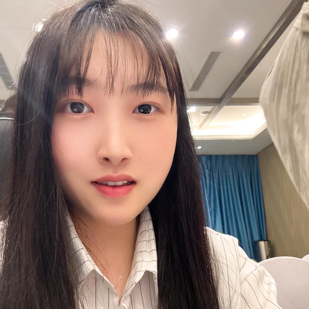 上海居间程程
