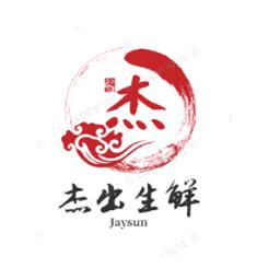 杰出生鲜