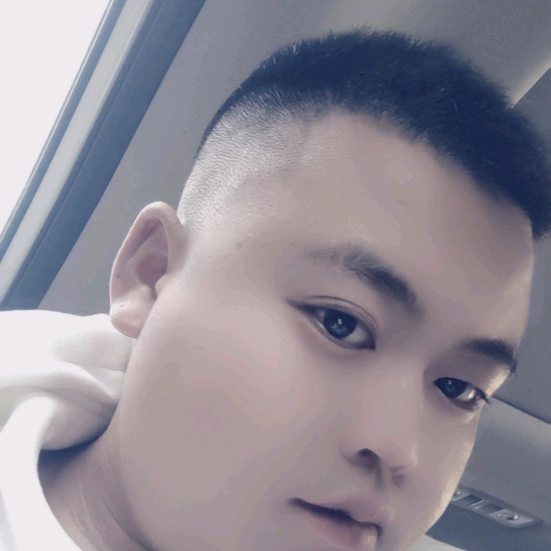 啭裑巳陌蕗