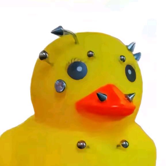 .111