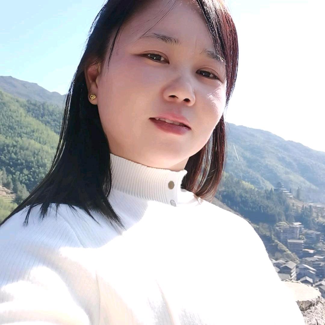 胡妹