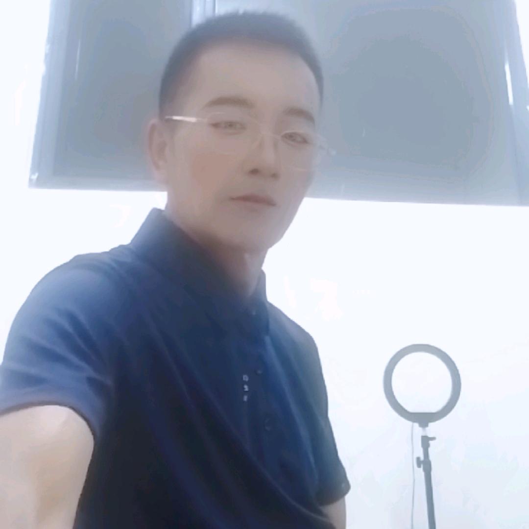 不知道