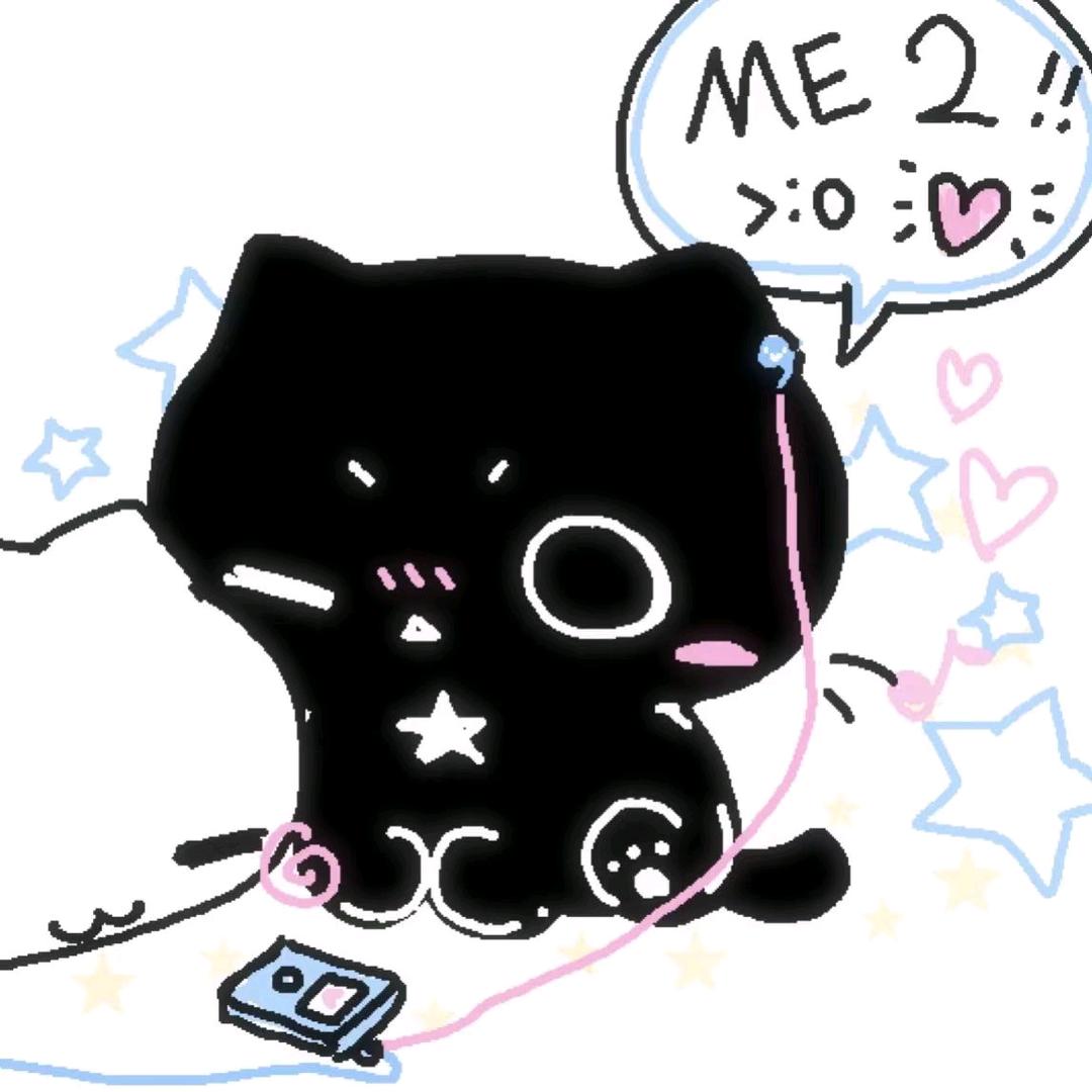 A（三角洲跑刀）