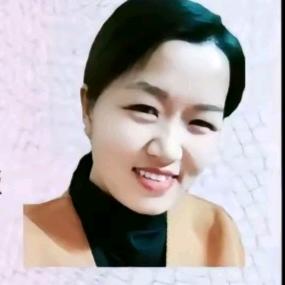 木子姐