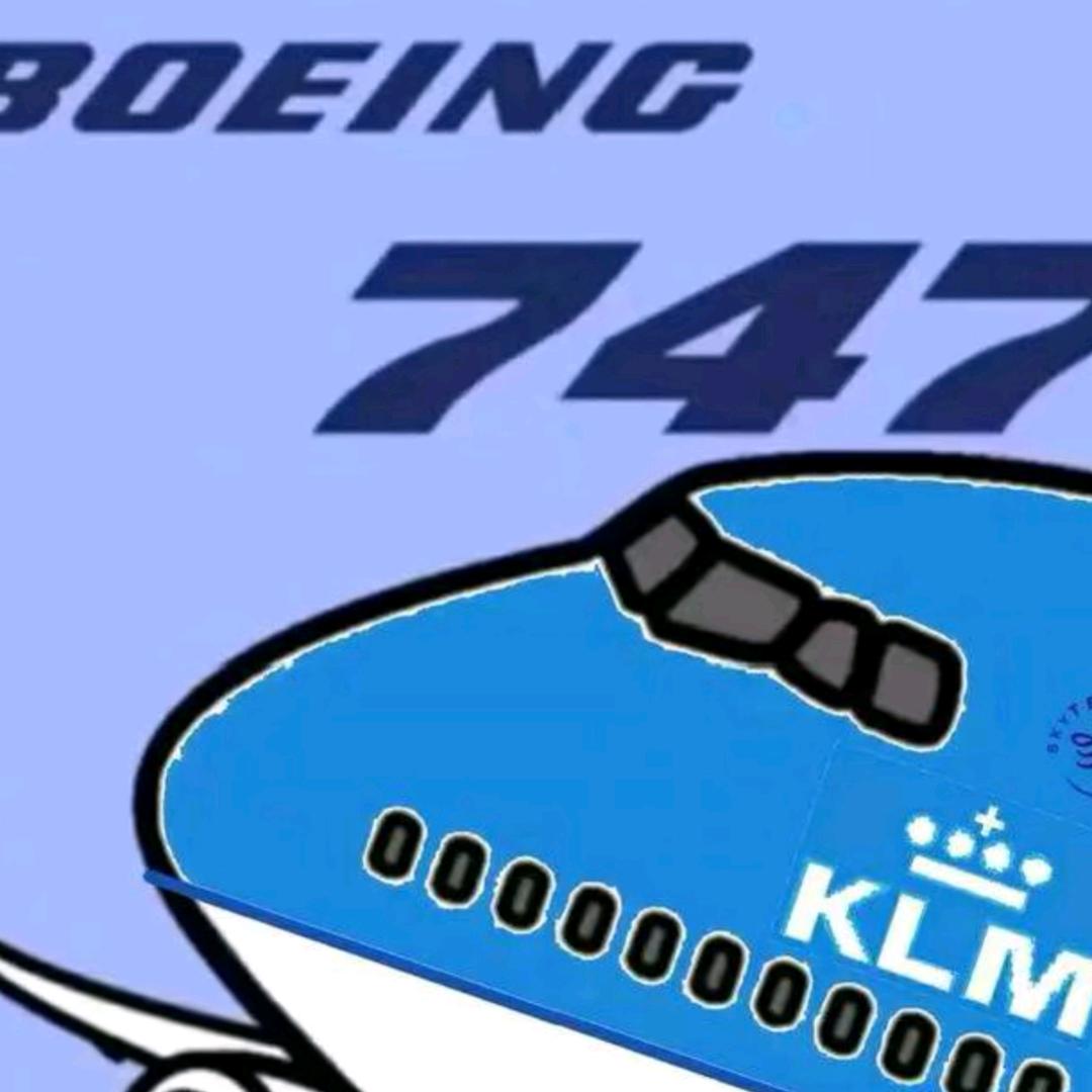747