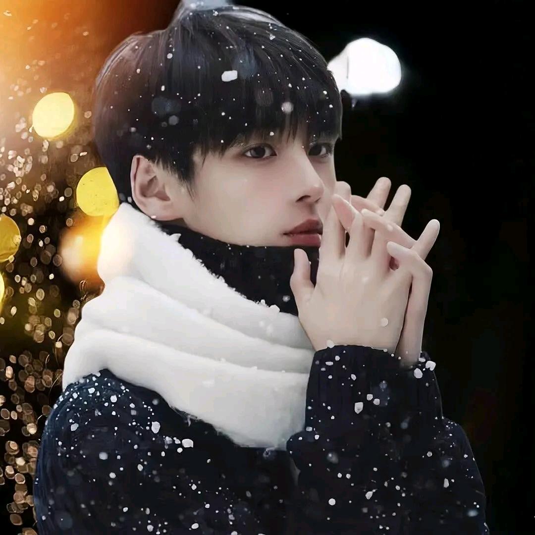 算了吧 💬