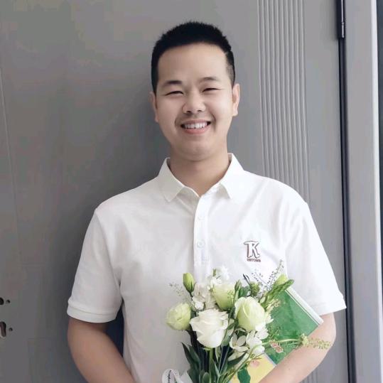 固佳衣柜定制