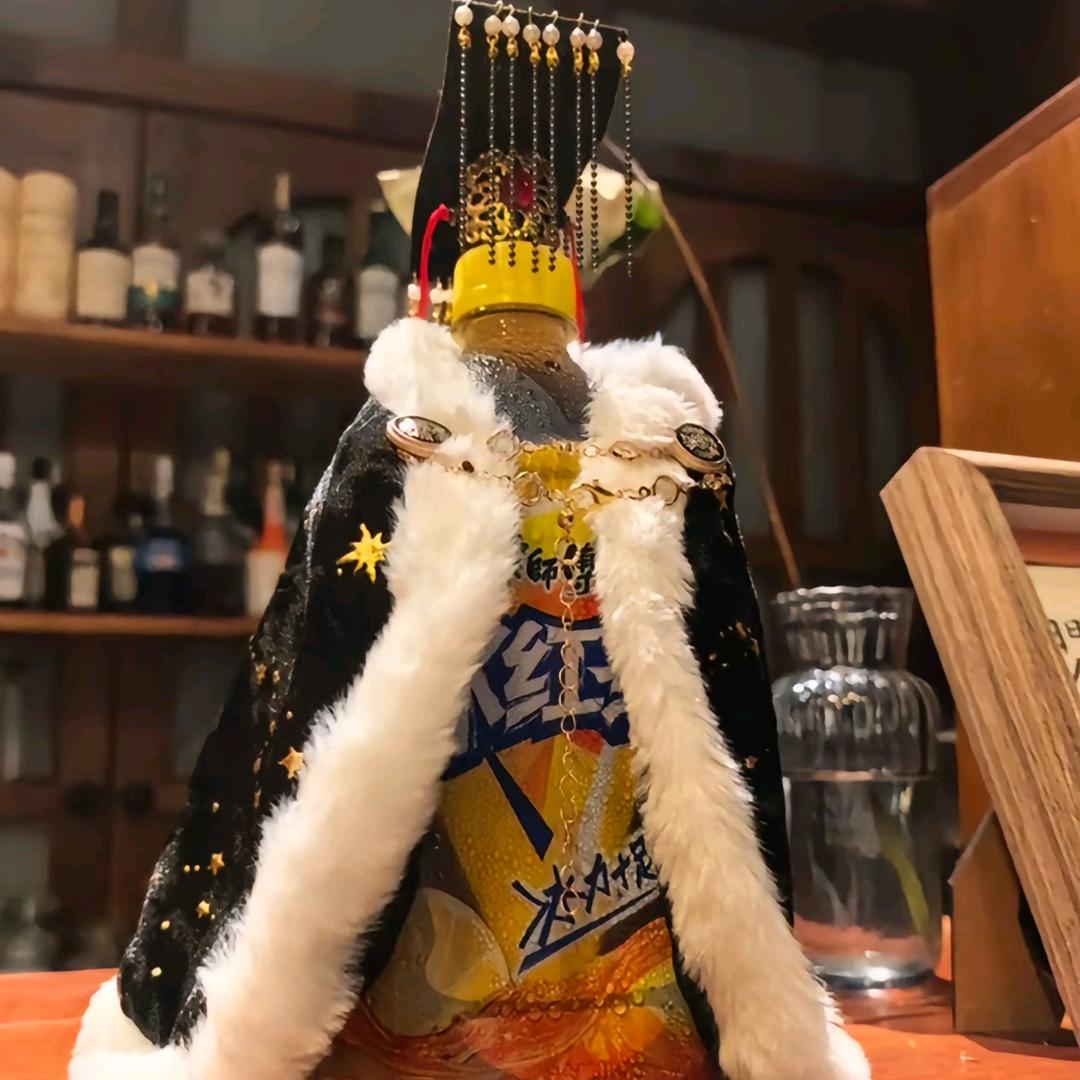 🌈🐏🐏🐏🐏🐏🐏🐏🐏🍃