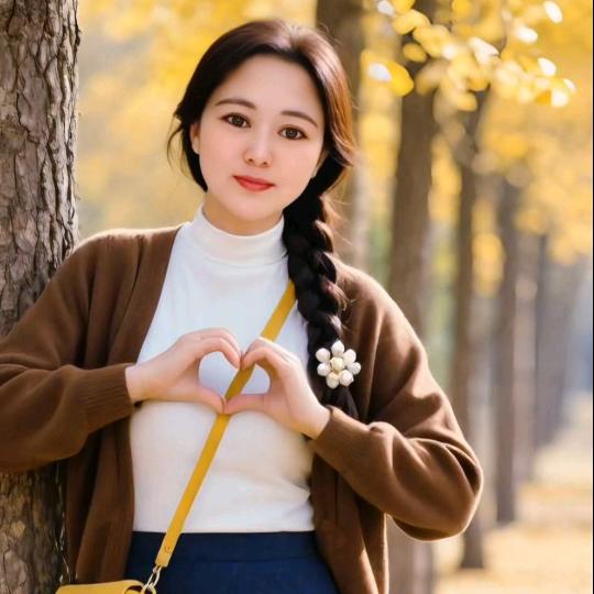 ✨红尘有你💞
