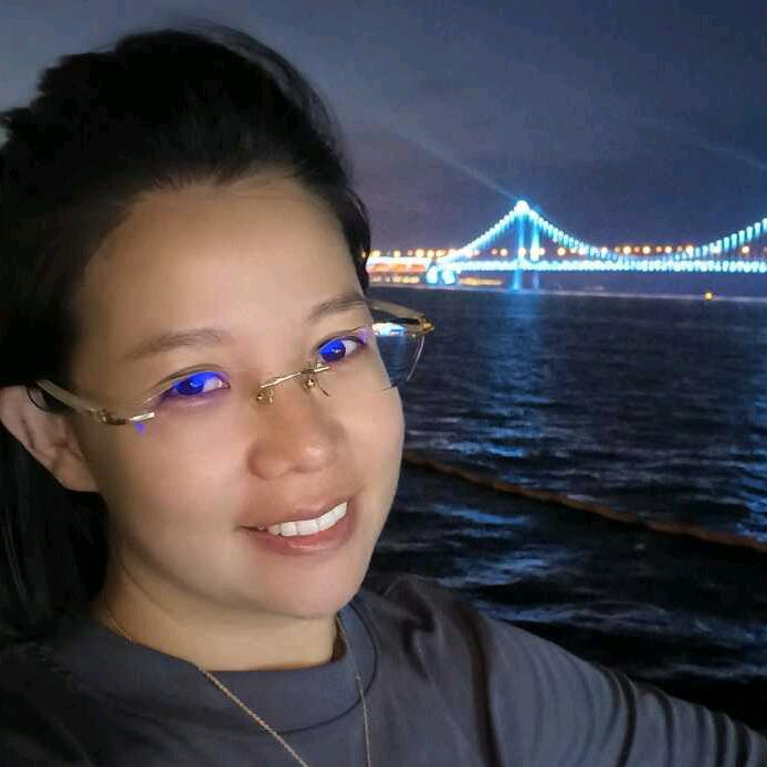 于家三姐