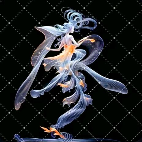 @🐰¹⁹₈₇运哥℘