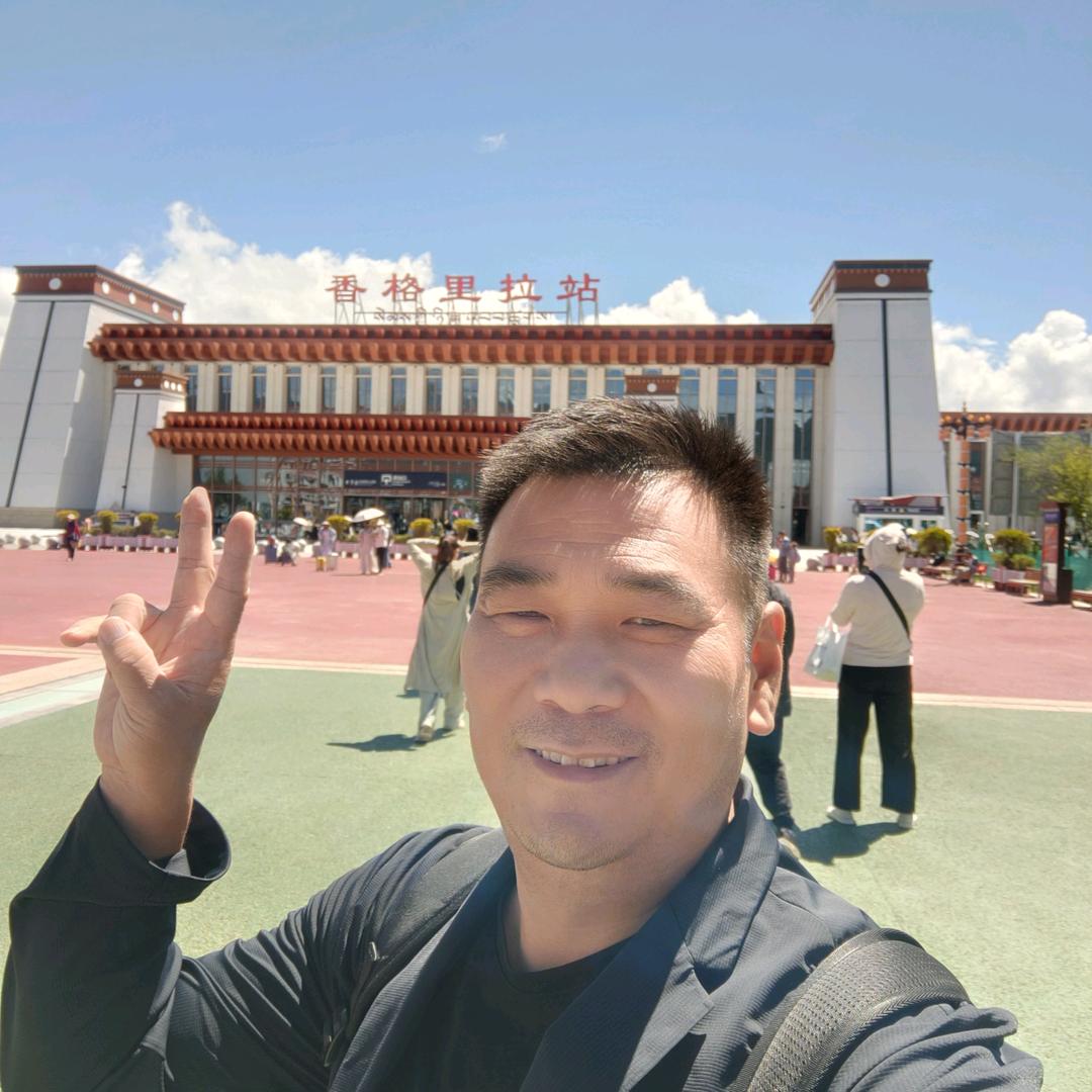 雄鹰