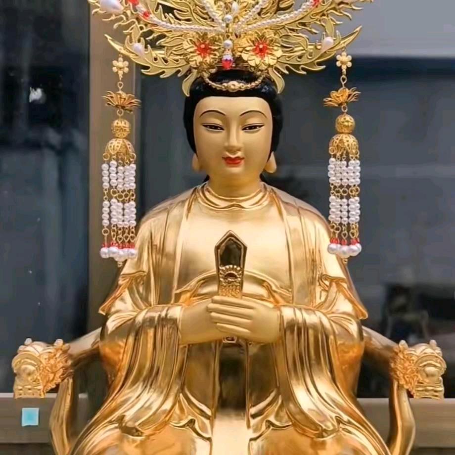 @张火火🔥