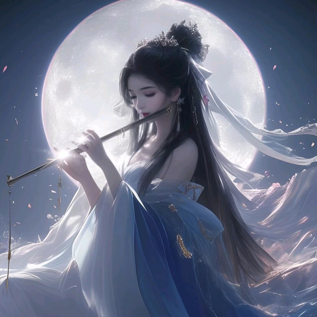 🇨 🇭 🇮 🇳 🇦