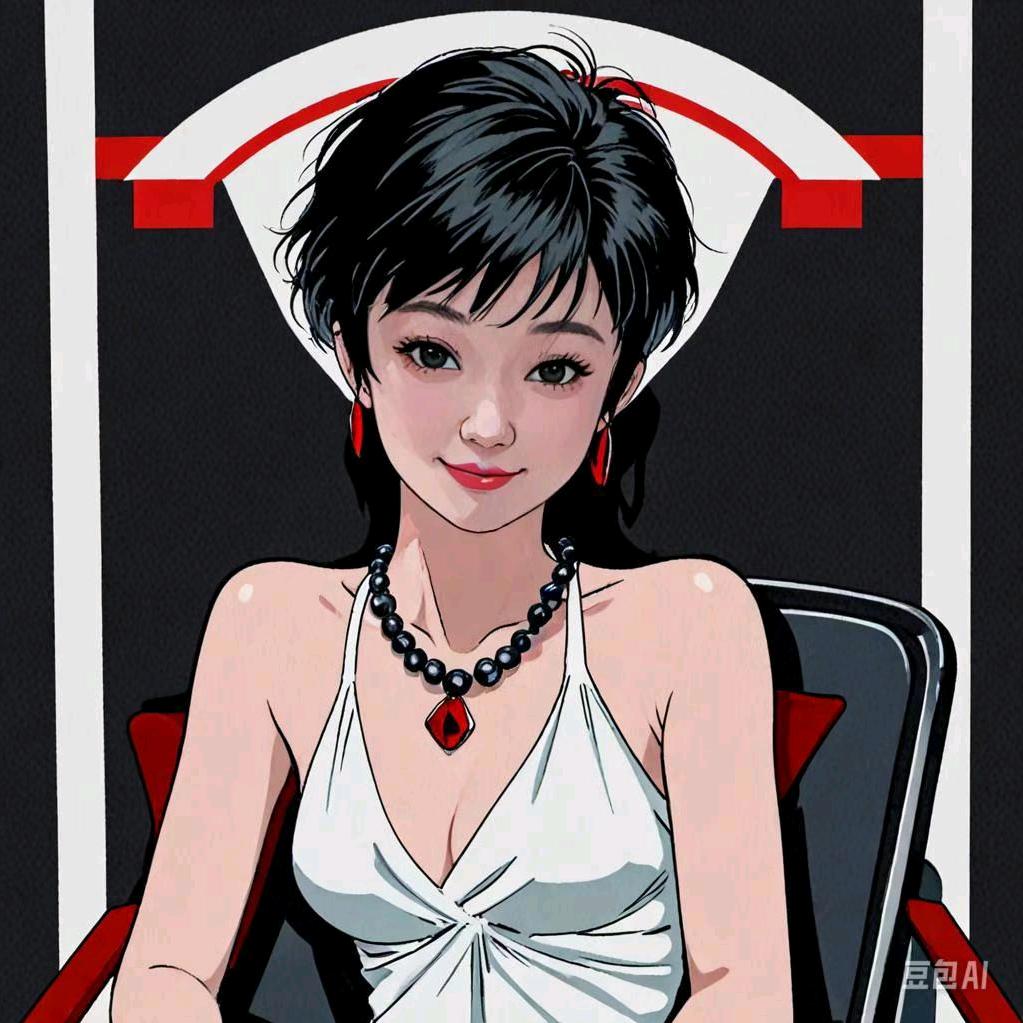 康康kk