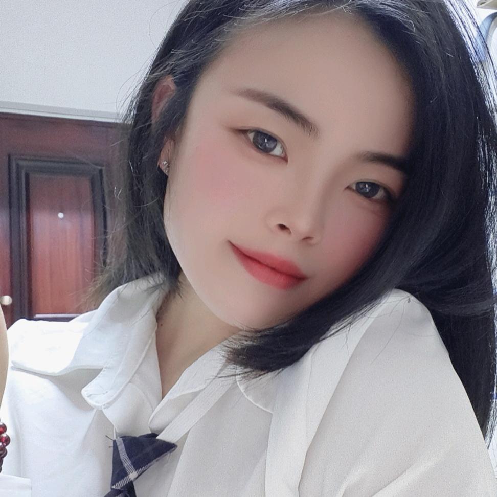 ♥贵州小石妹♥