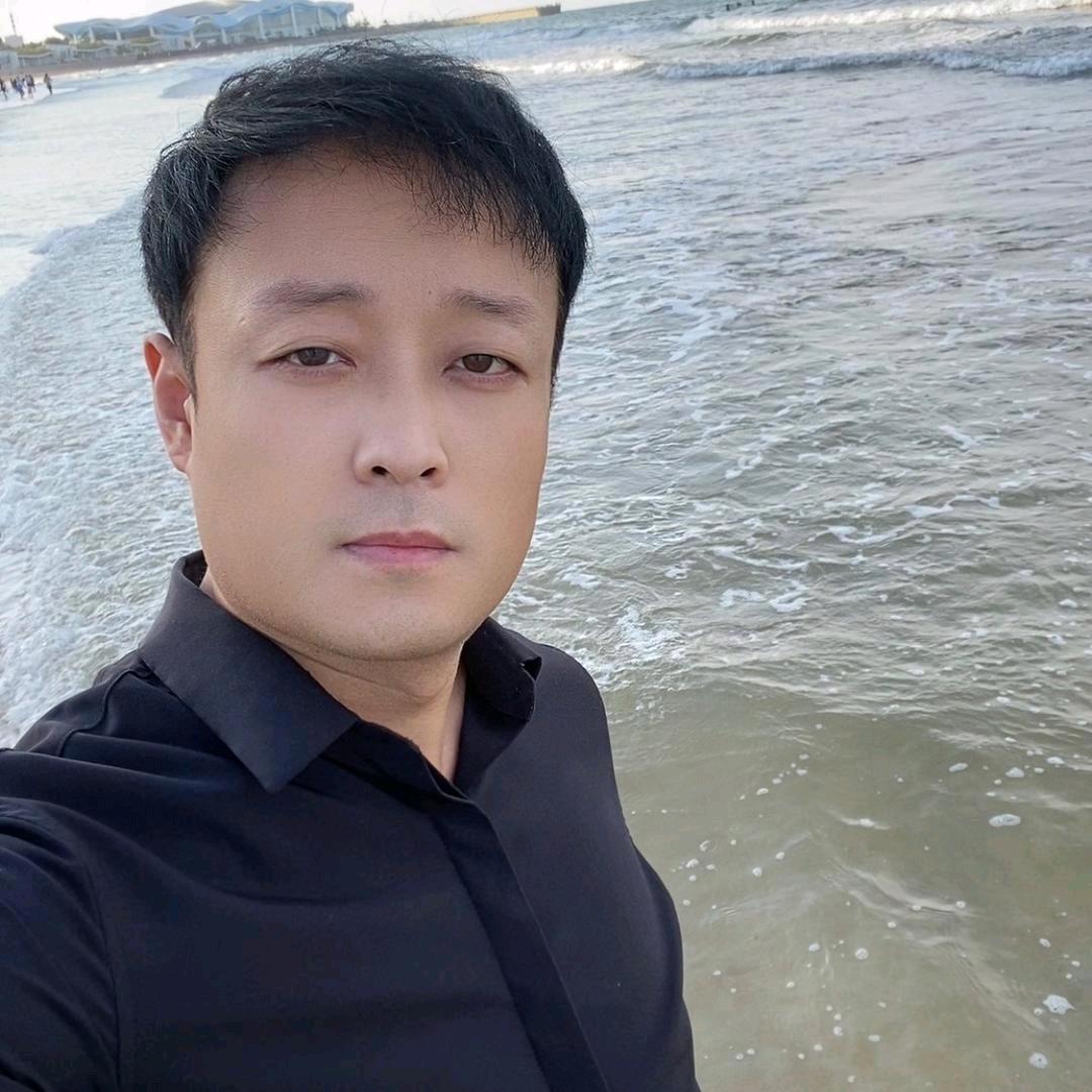 临沂二手车(李哥)