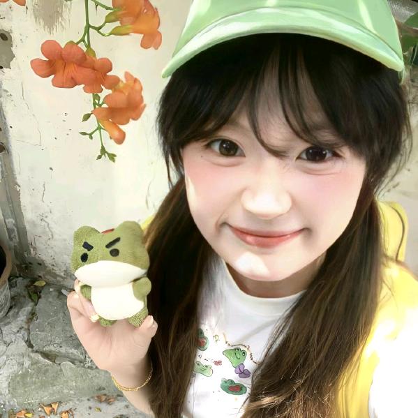 小小小西米🫧