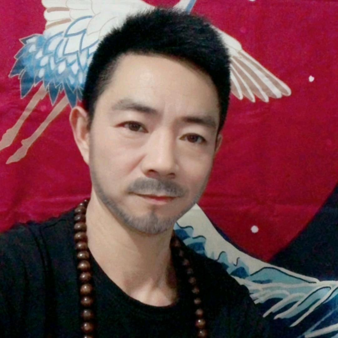 澜枫（再创辉煌）