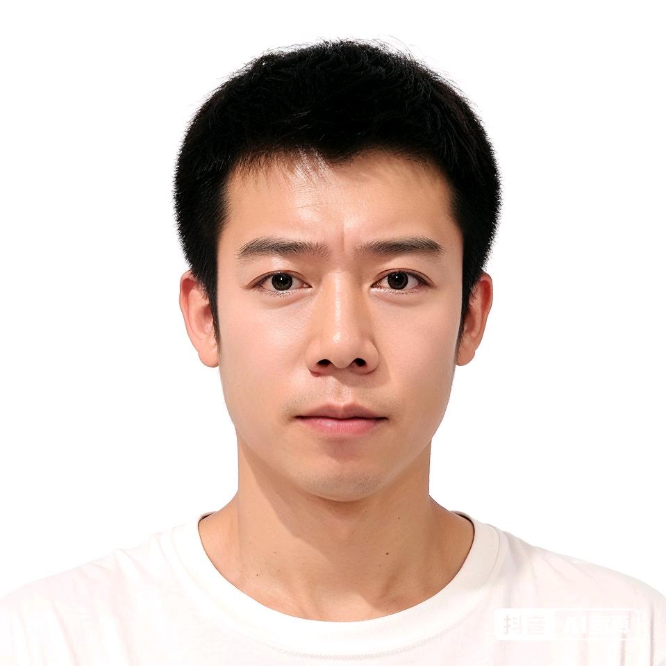 舒畅贴心管家