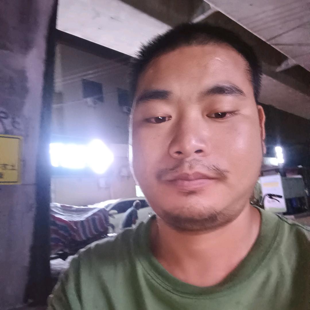 小刘(⁄ ⁄•⁄ω⁄•⁄ ⁄)