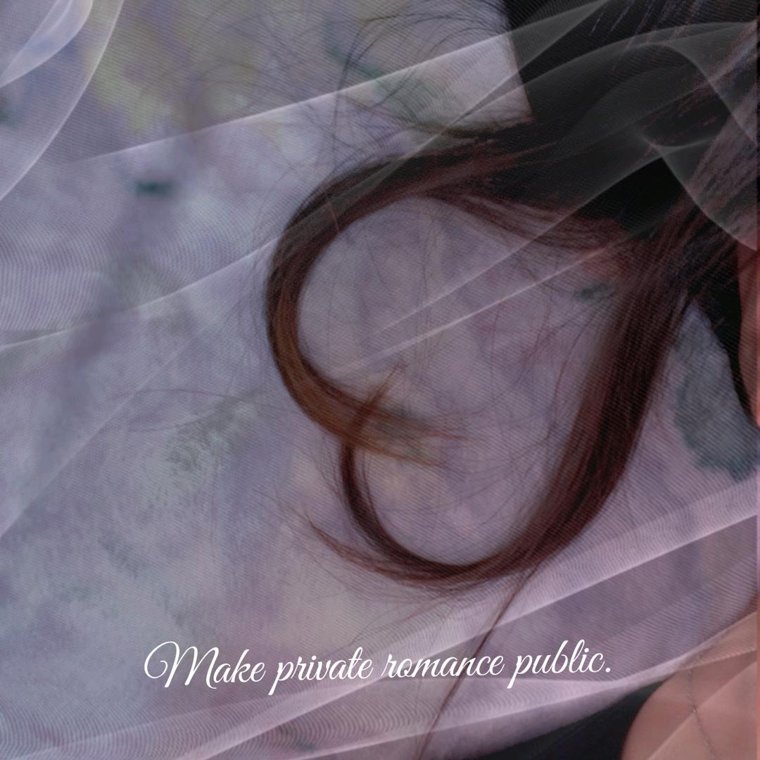 🌷ᐝ餘生ʚ🌿ɞ隨心࿐