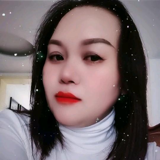 এ᭄糖糖ོꦿృ༊