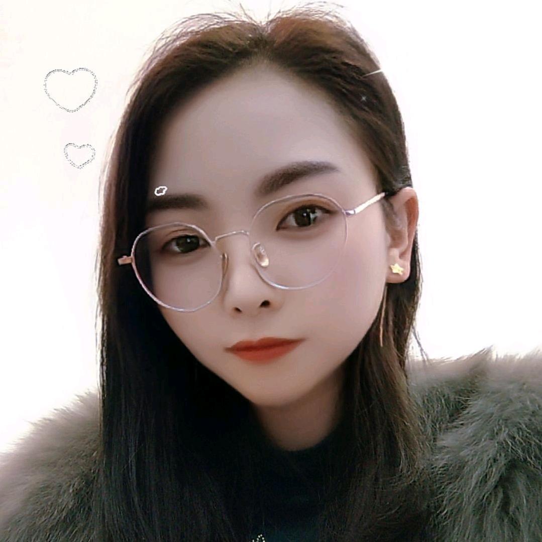 小美