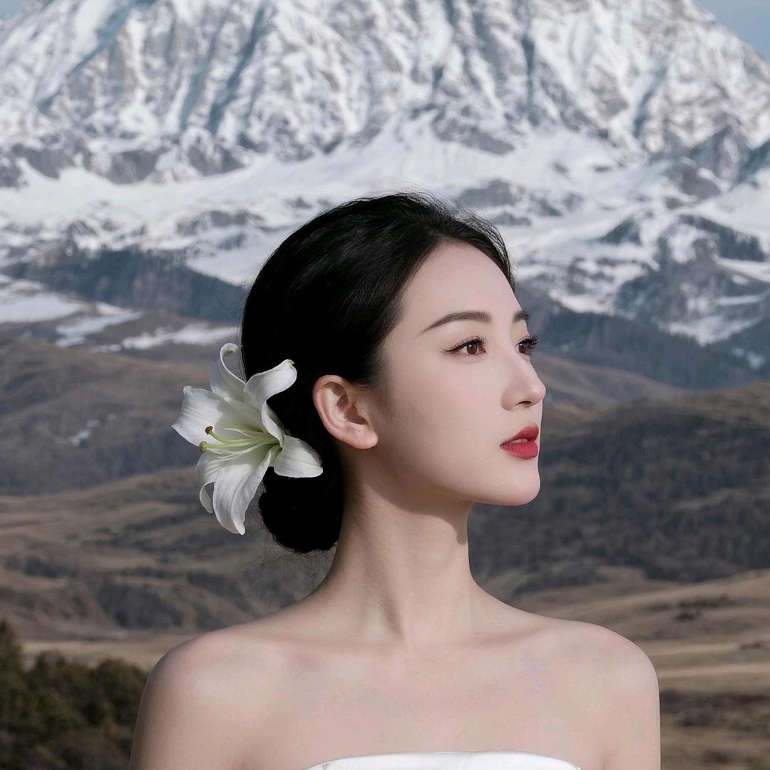 芒果糯米饭