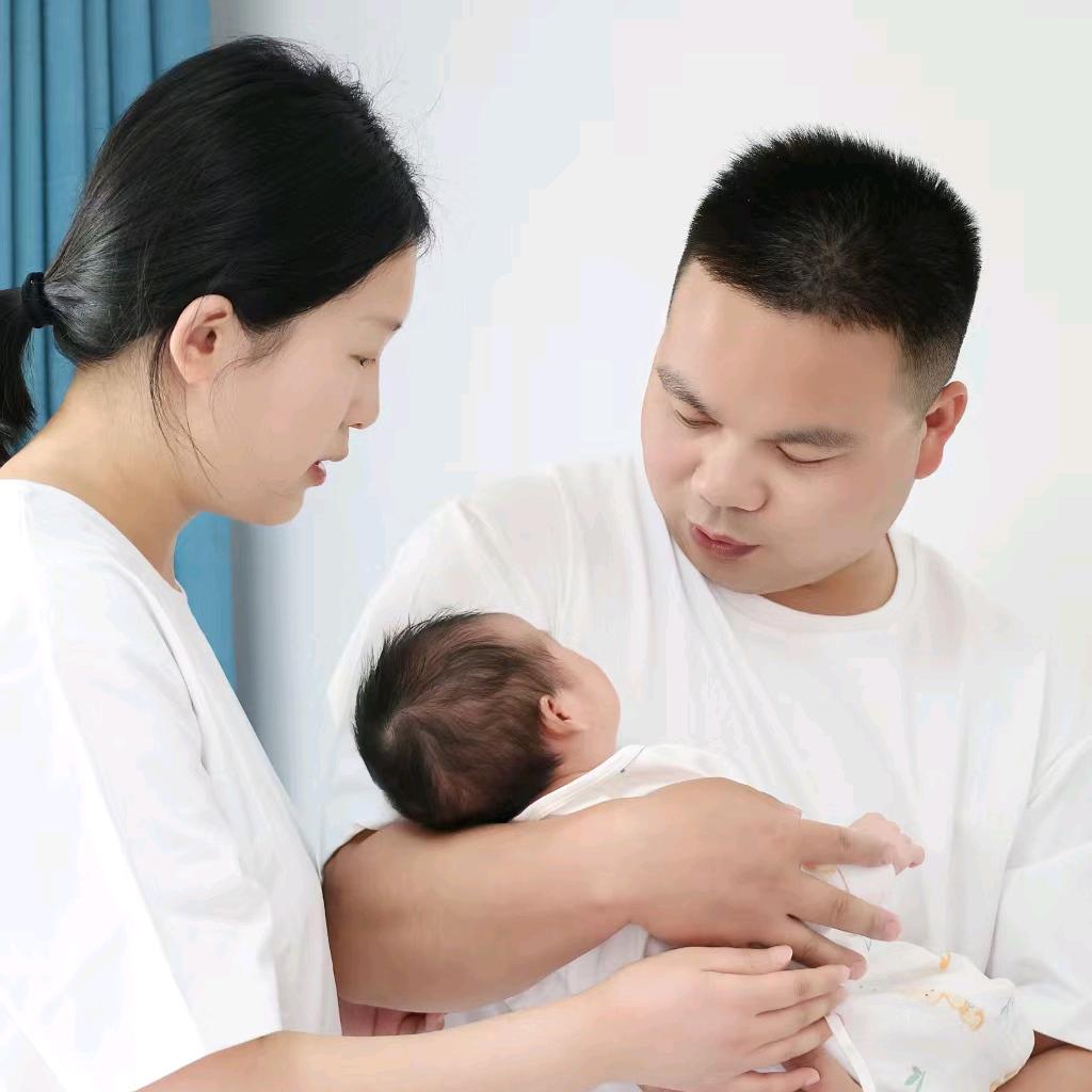 我睡觉的时候不乏