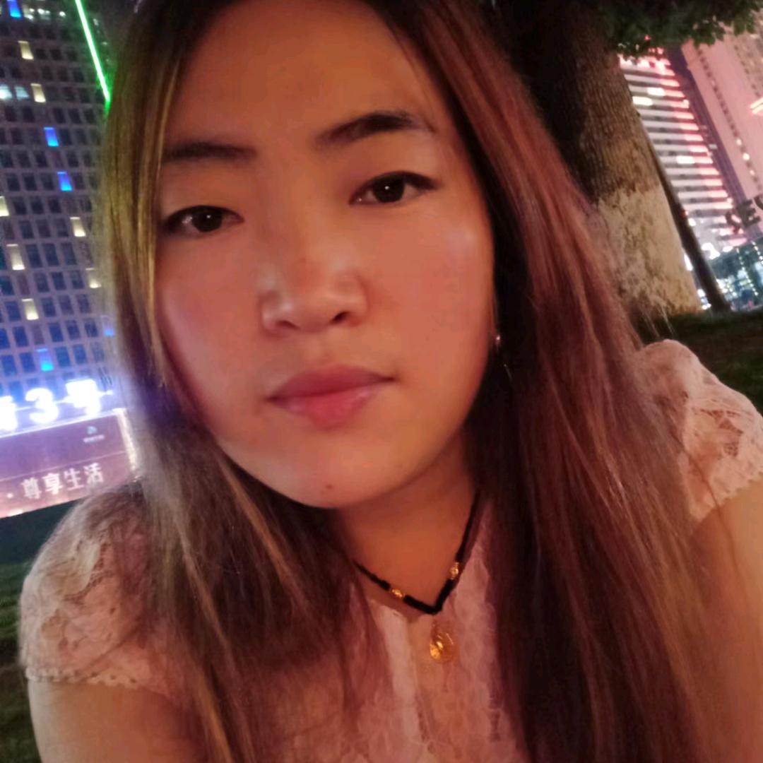 @浪漫情缘