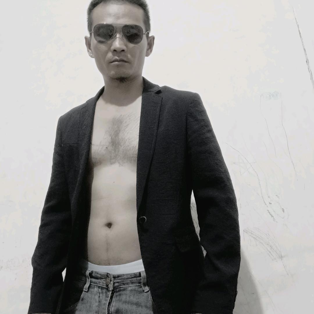 Z  J  D
