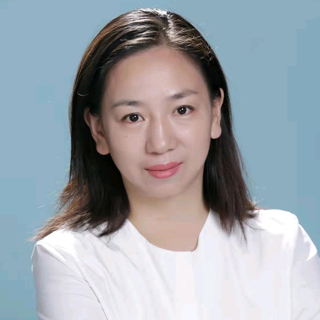 熙庆堂国画