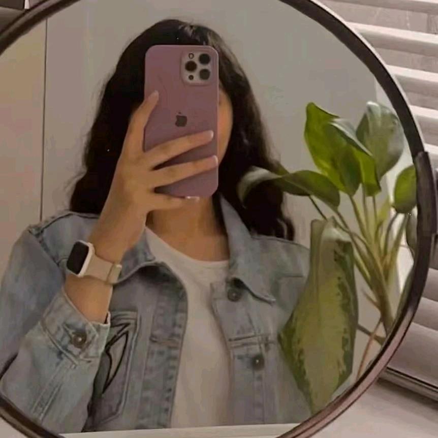 Kαใβì 🧿