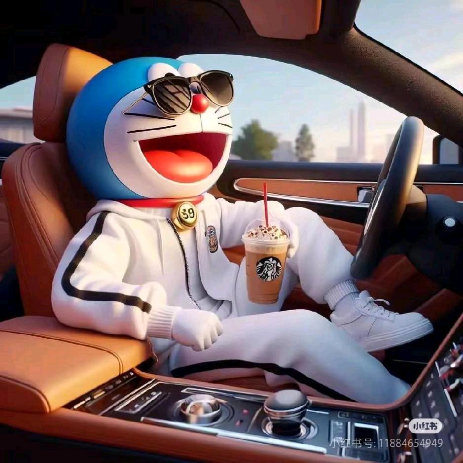 遗憾止于相识