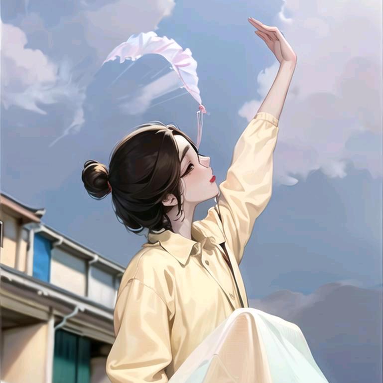 暖阳洋