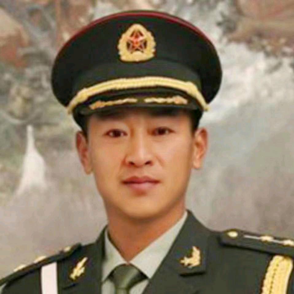 金亿婚庆摄影