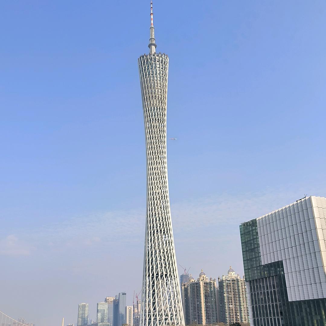 明☀