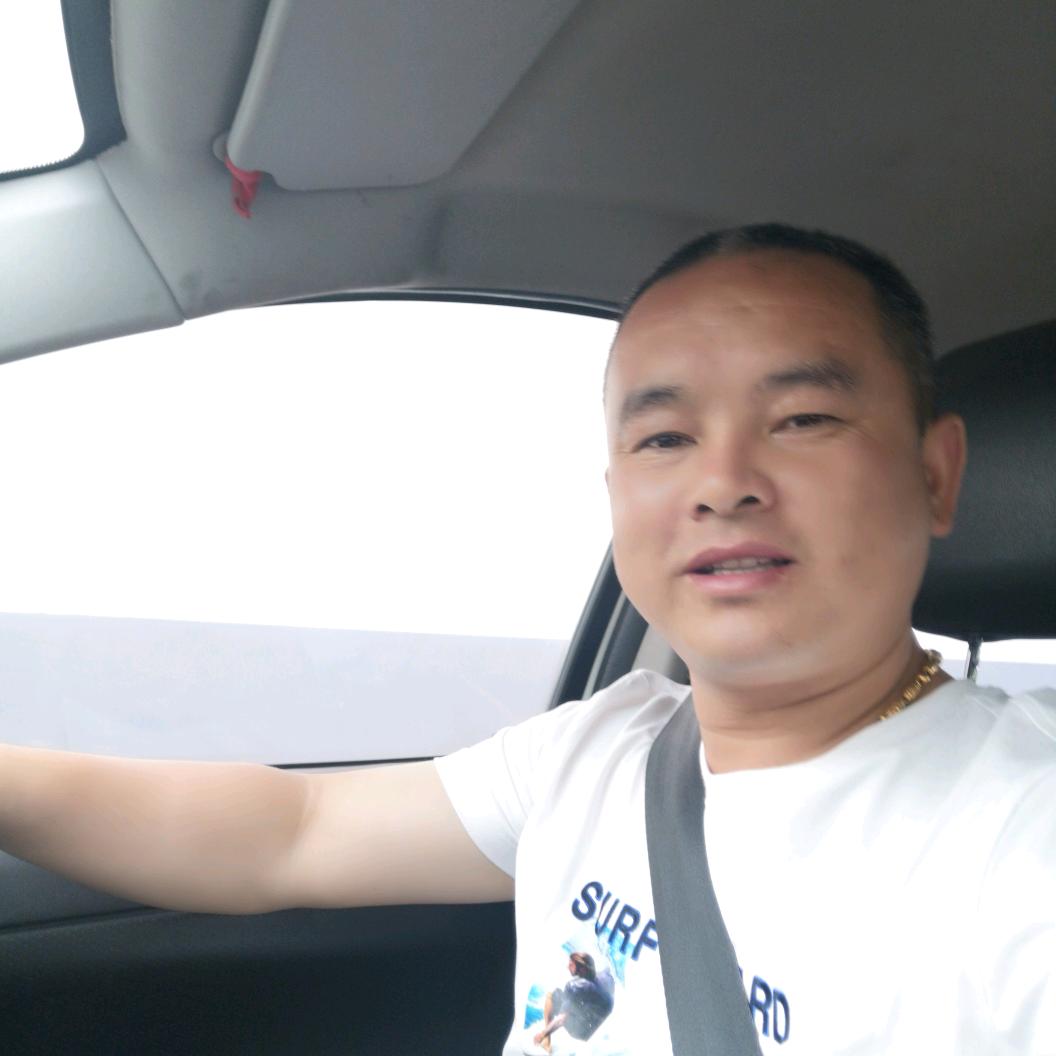 马到成功