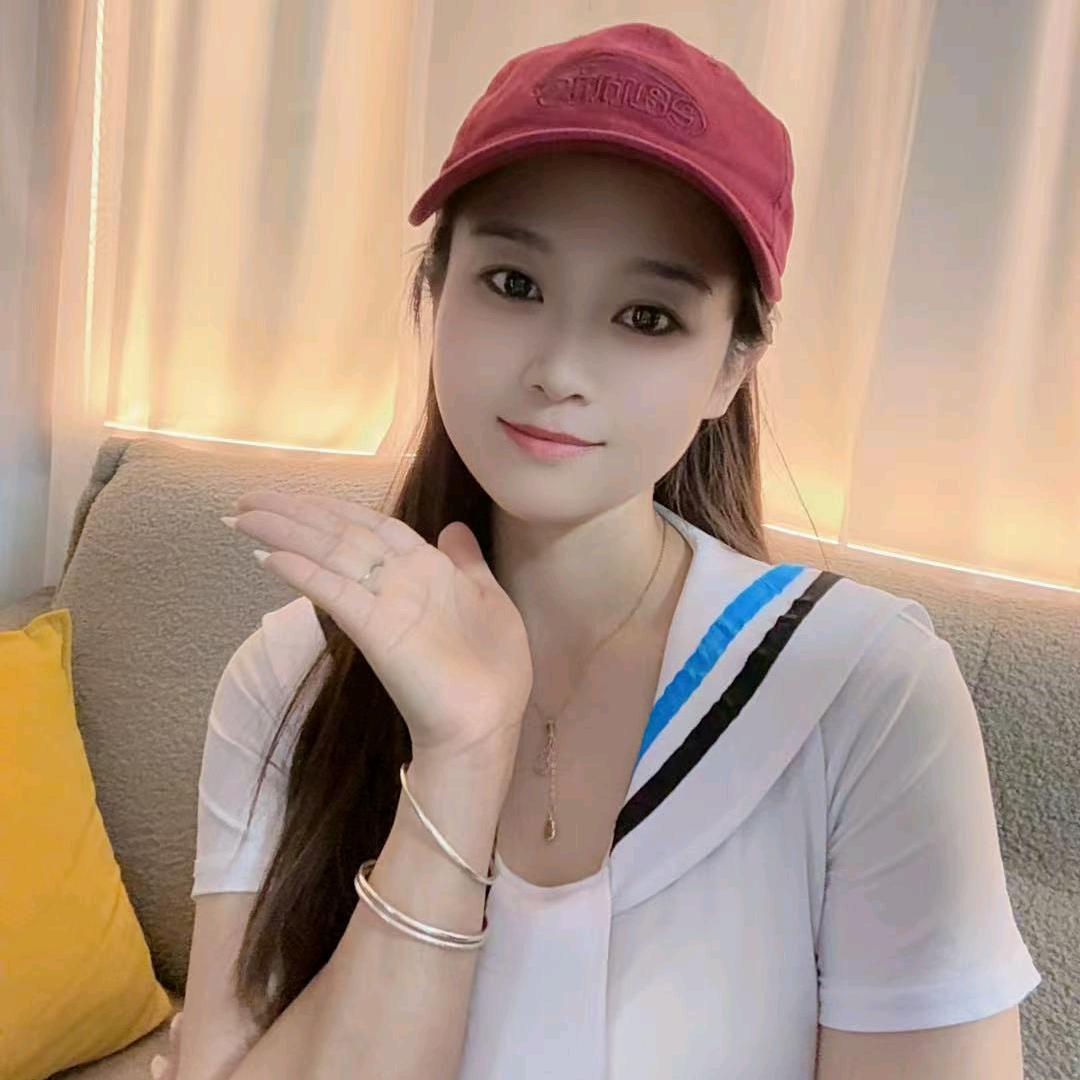晓 晓 山歌327